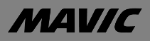 Mavic-logo-client-cortes