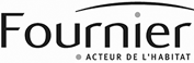 fournier-logo-client-cortes