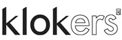 klockers-logo-client-cortes