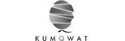 kumkwat-logo-client-cortes
