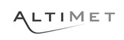 logo-altimet