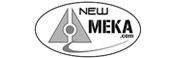 newmeka-logo-client-cortes