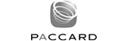 paccard-logo-client-cortes
