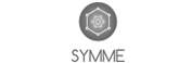 symme-logo-client-cortes