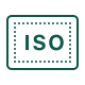 concevoir avec norme iso cortes ingenierie concevoir avec norme iso cortes ingenierie