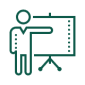 formateurs experts formateurs experts